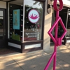 Pink Lotus Yoga gallery