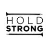 Hold Strong Nails gallery