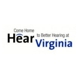 Hear Virginia