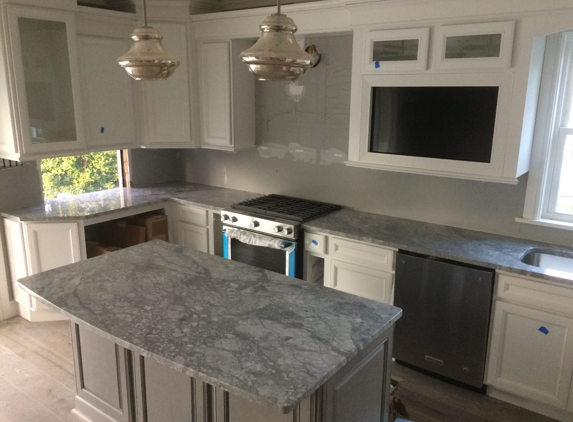 Designer Surface - Moorestown, NJ