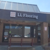 LL Flooring - Store Closing Soon gallery