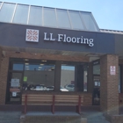LL Flooring - Store Closing Soon