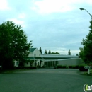 A Storage Place of Tualatin - Automobile Storage