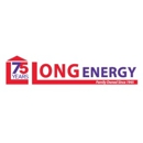Long Energy - Heating, Ventilating & Air Conditioning Engineers