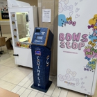 CoinFlip Bitcoin ATM - Midland Park Mall (Midland)