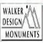 Walker Design Monuments