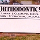 Cottingham Orthodontics