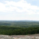 Little Bald Rock
