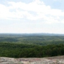 Photo #01