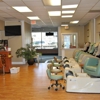 Upscale Nails and Spa gallery