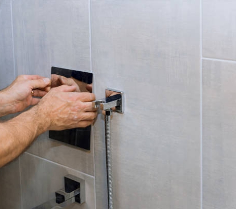 Highland Park Plumbing. Dripping taps & installation