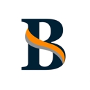 Berks Oral Surgery + Dental Implant center - Business Management