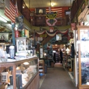 Wexford General Store Antiques - Collectibles