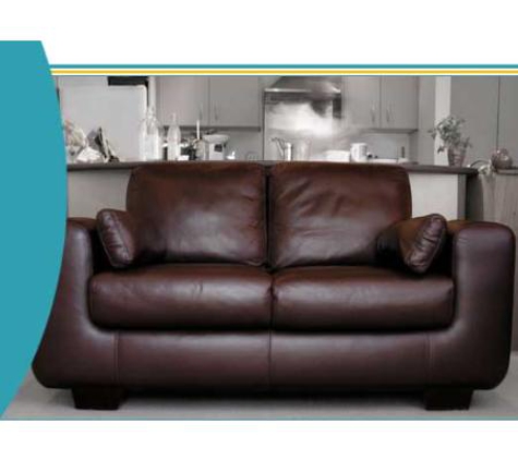 Absolute Perfection Carpet & Upholstery - Mount Annan, NSW