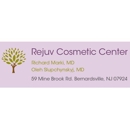 Rejuv Cosmetic Center - Skin Care