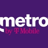 Metro PCS gallery