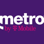 Metro by T-Mobile