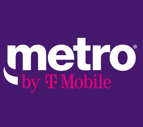 Metro by T-Mobile - Dallas, TX