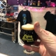 Flying Dreams Brewing Co