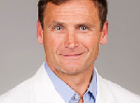 James Eric Bates, MD - San Diego, CA