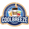 cool breeze beverages gallery