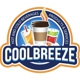 cool breeze beverages