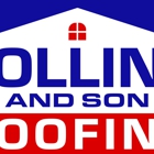 Collins & Son Roofing
