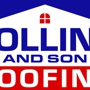 Collins & Son Roofing