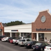 Calhoun Outlet Marketplace gallery