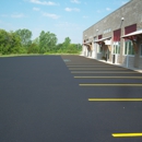 Harding Enterprises - Parking Stations & Garages-Construction