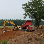 Beville Excavating