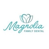 Magnolia Family Dental gallery