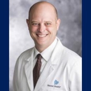 Rob McLeod, PAC - Physicians & Surgeons, Vascular Surgery