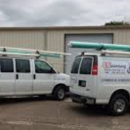 Palmetto Plumbing Inc. - Drainage Contractors