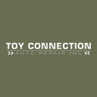 Toy Connection Auto Repair Inc.