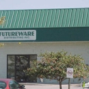 Futureware Distributing - Computer Printers & Supplies