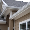 Northlake Roofing Company gallery