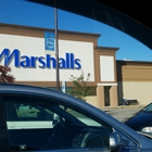 Marshalls