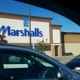 Marshalls