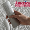 America's Mattress gallery