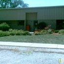 Caseyville Public Library - Libraries