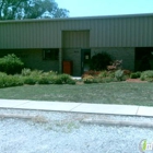 Caseyville Public Library