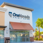 One Nevada Credit Union