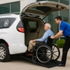 Trumetra Mobility gallery