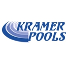 Kramer Pools - Swimming Pool Repair & Service