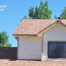 Northern Colorado Roofing - Roofing Contractors