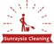 Sunraysia Cleaning Pty Ltd - Cleaning Contractors - Commercial & Industrial