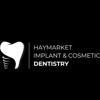 Haymarket Dental - Implant, Family and Cosmetic Dentistry gallery