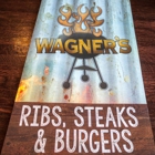 Wagner's Ribs