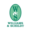 Williams & Schildt - Attorneys